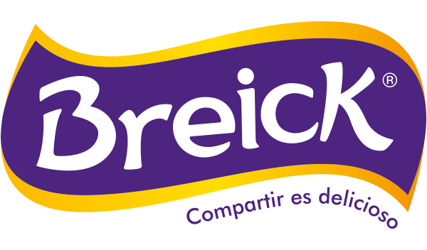 Breick